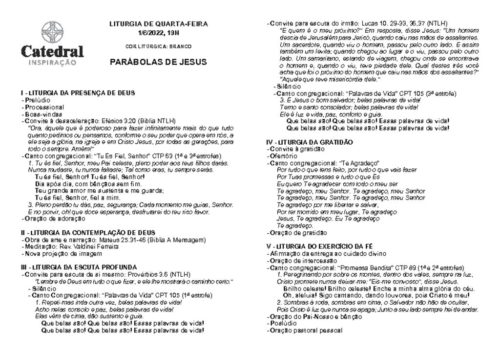 thumbnail of liturgiaCI_2022_06_01S