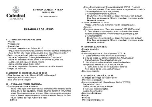 thumbnail of liturgiaCI_2022_06_08s