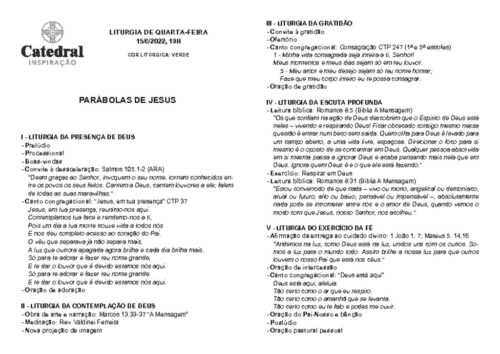 thumbnail of liturgiaCI_2022_06_15s