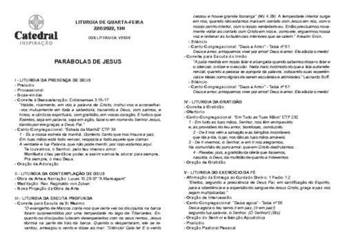 thumbnail of liturgiaCI_2022_06_22s