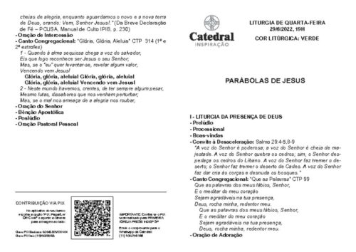 thumbnail of liturgiaCI_2022_06_29