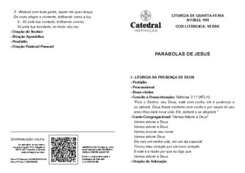 thumbnail of liturgiaCI_2022_07_06