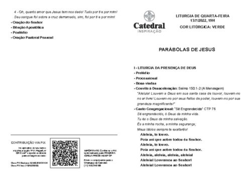 thumbnail of liturgiaCI_2022_07_13