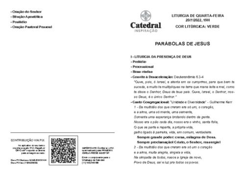 thumbnail of liturgiaCI_2022_07_20