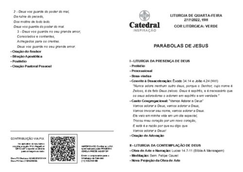 thumbnail of liturgiaCI_2022_07_27