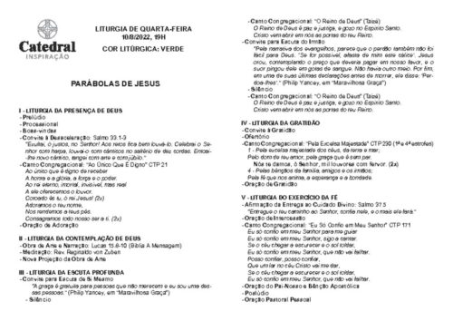 thumbnail of liturgiaCI_2022_08_10s