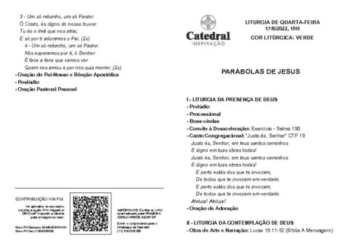 thumbnail of liturgiaCI_2022_08_17