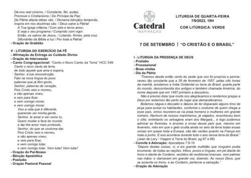 thumbnail of liturgiaCI_2022_09_07