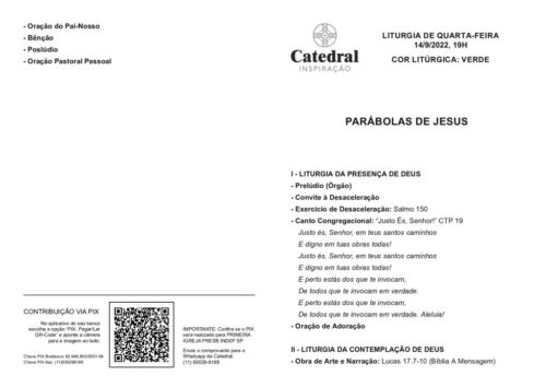 thumbnail of liturgiaCI_2022_09_14