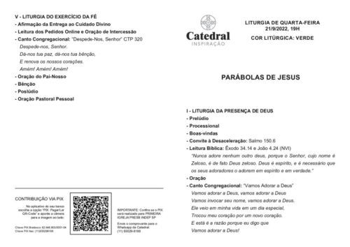 thumbnail of liturgiaCI_2022_09_21