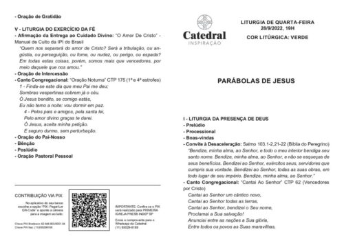 thumbnail of liturgiaCI_2022_09_28