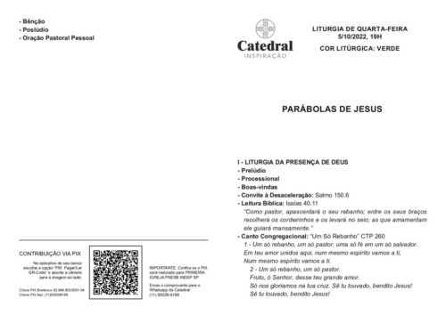 thumbnail of liturgiaCI_2022_10_05