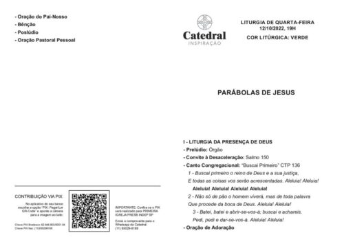 thumbnail of liturgiaCI_2022_10_12