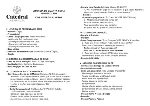 thumbnail of liturgiaCI_2022_10_19s