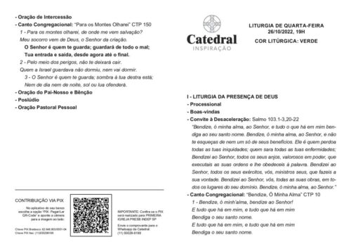 thumbnail of liturgiaCI_2022_10_26