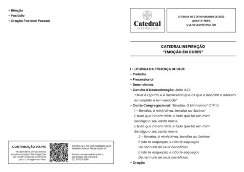 thumbnail of liturgiaCI_2022_11_02