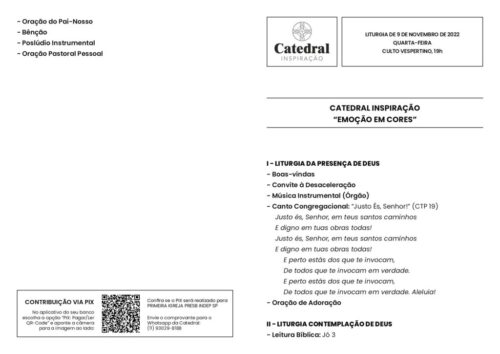 thumbnail of liturgiaCI_2022_11_09