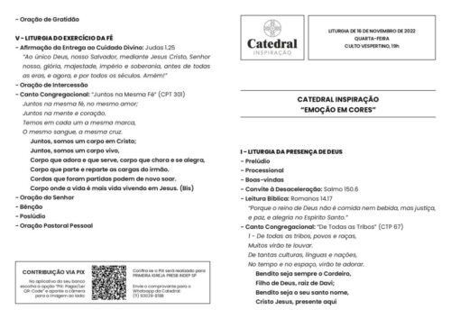 thumbnail of liturgiaCI_2022_11_16