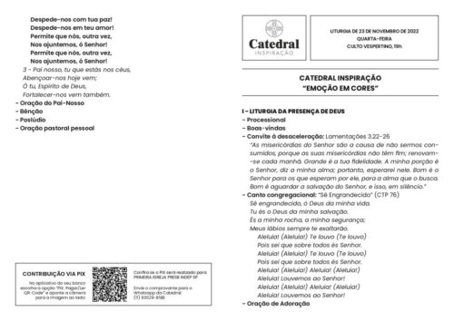 thumbnail of liturgiaCI_2022_11_23