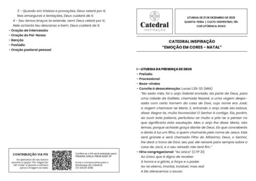 thumbnail of liturgiaCI_2022_12_21