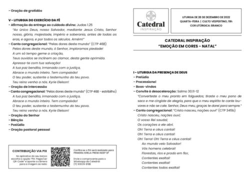 thumbnail of liturgiaCI_2022_12_28