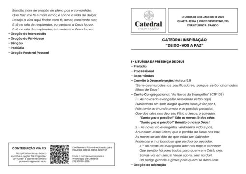 thumbnail of liturgiaCI_2023_01_04