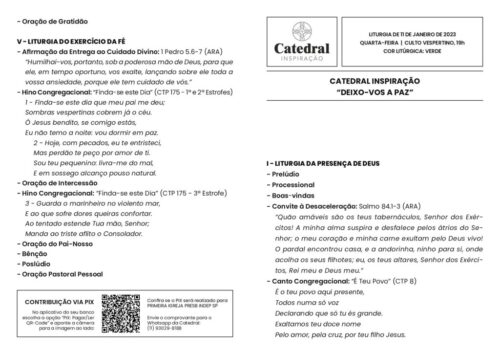 thumbnail of liturgiaCI_2023_01_11