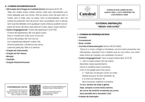 thumbnail of liturgiaCI_2023_01_18