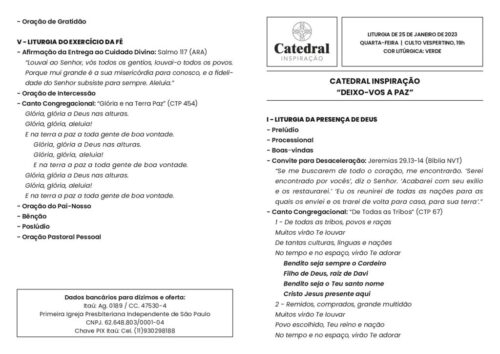 thumbnail of liturgiaCI_2023_01_25