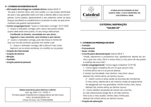 thumbnail of liturgiaCI_2023_02_08
