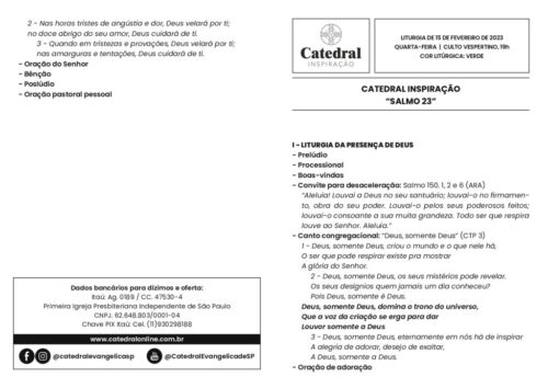 thumbnail of liturgiaCI_2023_02_15