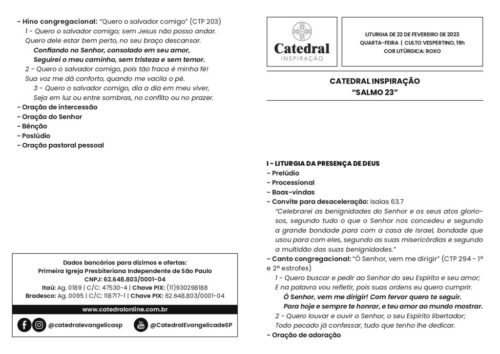 thumbnail of liturgiaCI_2023_02_22