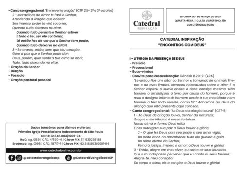 thumbnail of liturgiaCI_2023_03_01