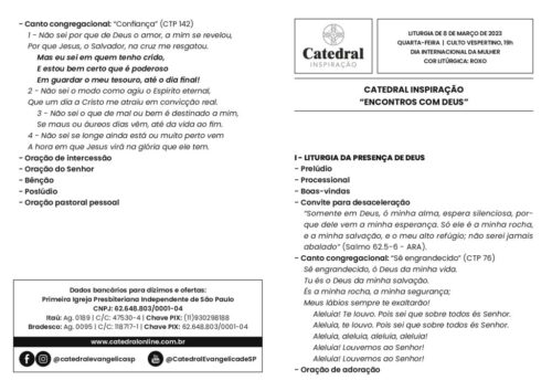 thumbnail of liturgiaCI_2023_03_08