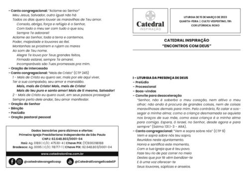 thumbnail of liturgiaCI_2023_03_15