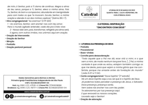 thumbnail of liturgiaCI_2023_03_22