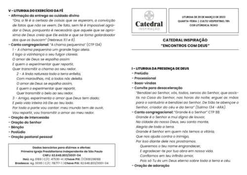thumbnail of liturgiaCI_2023_03_29