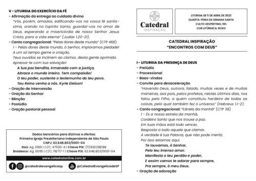 thumbnail of liturgiaCI_2023_04_05