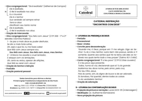 thumbnail of liturgiaCI_2023_04_19