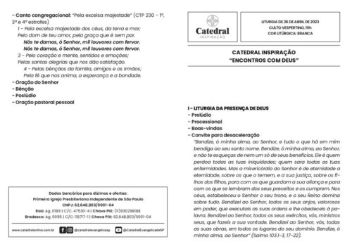 thumbnail of liturgiaCI_2023_04_26