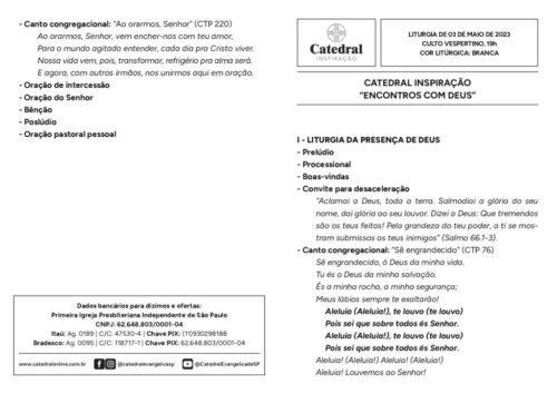 thumbnail of liturgiaCI_2023_05_03