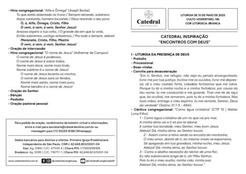 thumbnail of liturgiaCI_2023_05_10