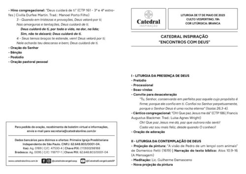 thumbnail of liturgiaCI_2023_05_17