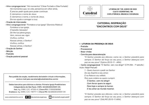 thumbnail of liturgiaCI_2023_06_07