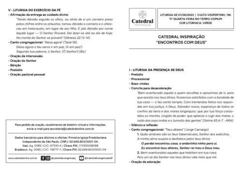 thumbnail of liturgiaCI_2023_06_21