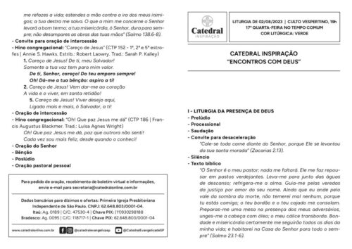 thumbnail of liturgiaCI_2023_08_02