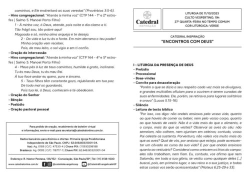 thumbnail of liturgiaCI_2023_10_11