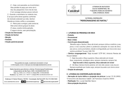 thumbnail of liturgiaCI_2023_12_06