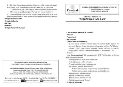 thumbnail of liturgiaCI_2024_05_01