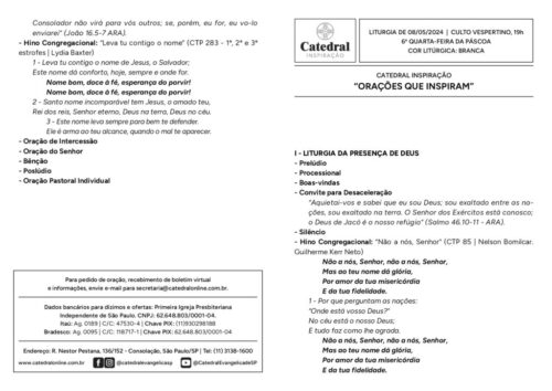 thumbnail of liturgiaCI_2024_05_08